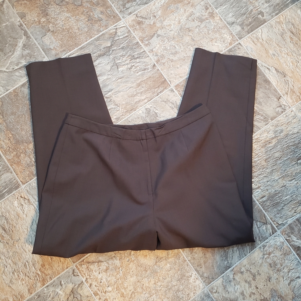 LOFT Trousers
